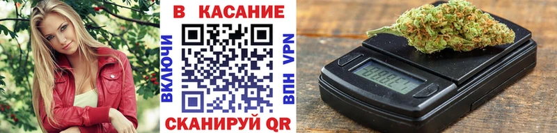 Виды наркотиков купить Емва Альфа ПВП  Каннабис  OMG ССЫЛКА  ГАШИШ  АМФЕТАМИН  ТГК  Cocaine  Мефедрон 