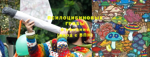 кокс Абаза
