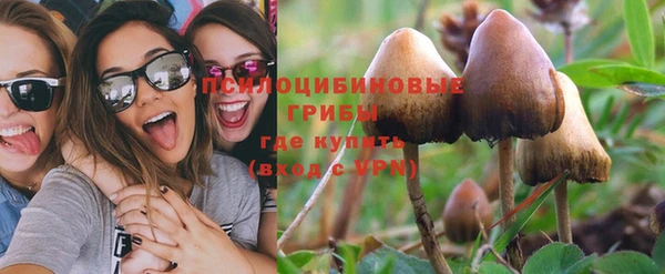 ALPHA PVP Абинск