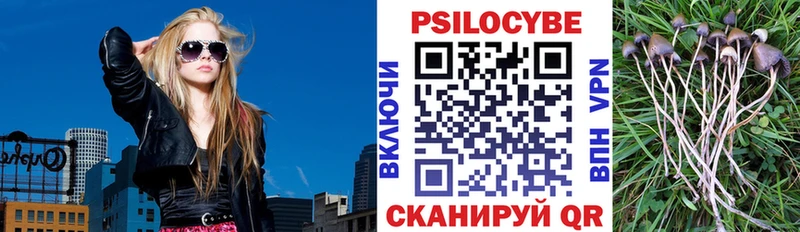 Галлюциногенные грибы Psilocybine cubensis  ссылка на мегу зеркало  Емва 